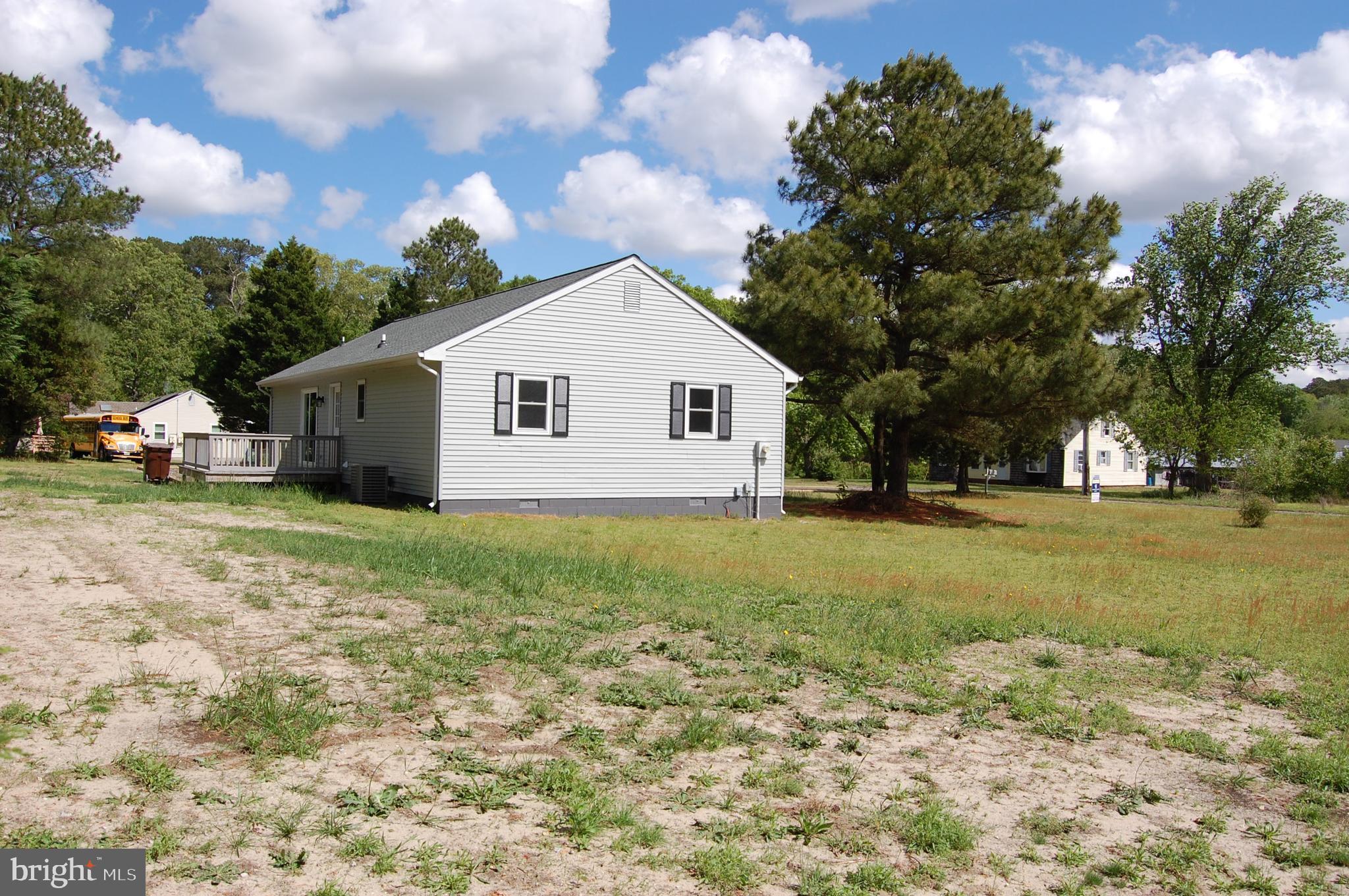832 Sharps Point Road Fruitland, MD 21826 - Photo 5 of 28 Gallery Image 5