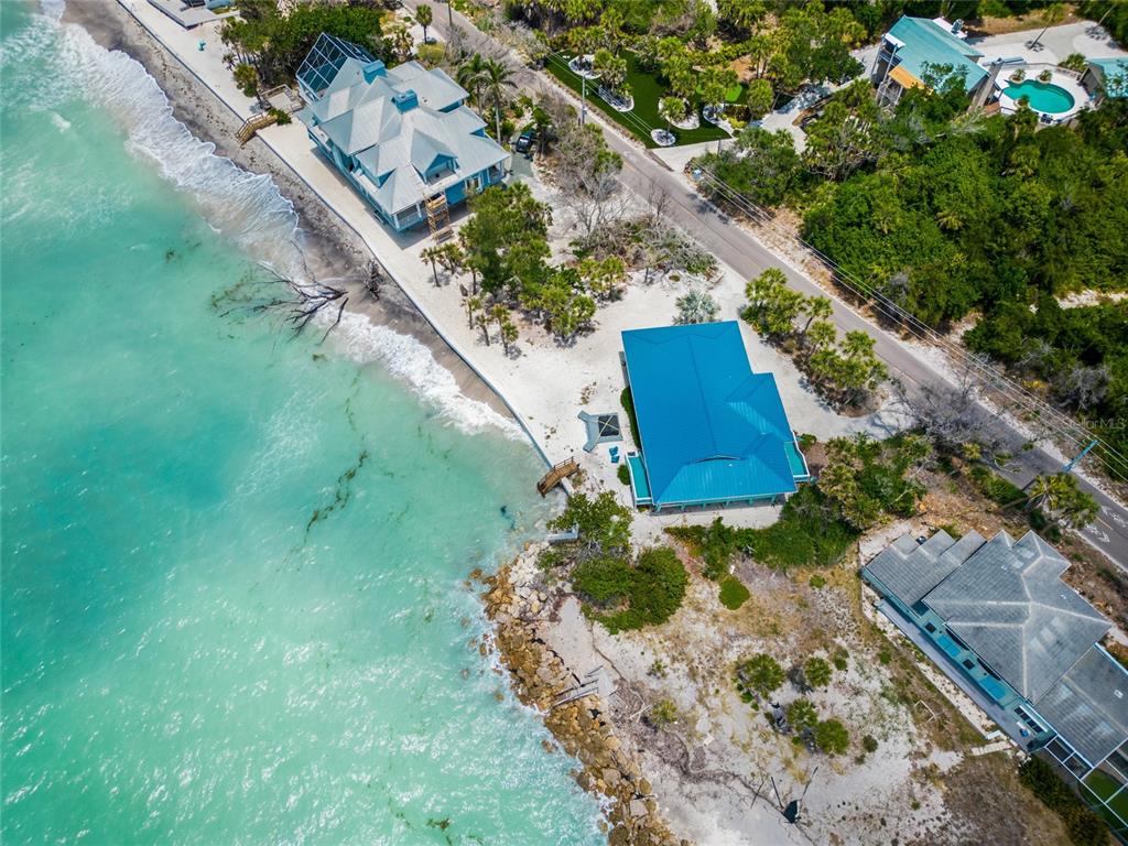 7065 Manasota Key Road Englewood, FL 34223 - Photo 11 of 17 Gallery Image 11