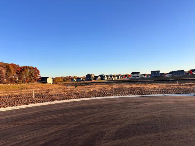 $599,900 | 23743 Vintage Street Northwest, St. Francis, MN 55070