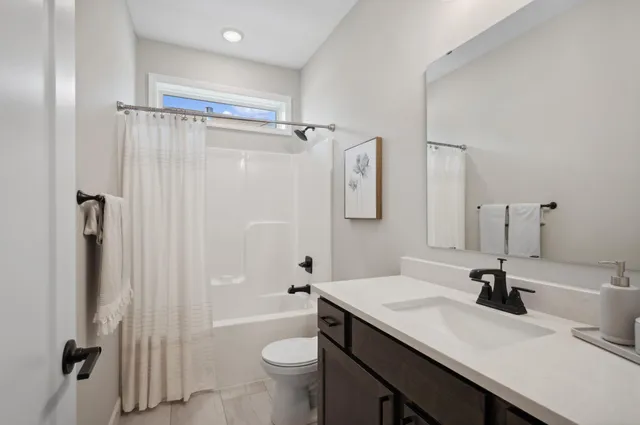 $599,900 | 23743 Vintage Street Northwest, St. Francis, MN 55070