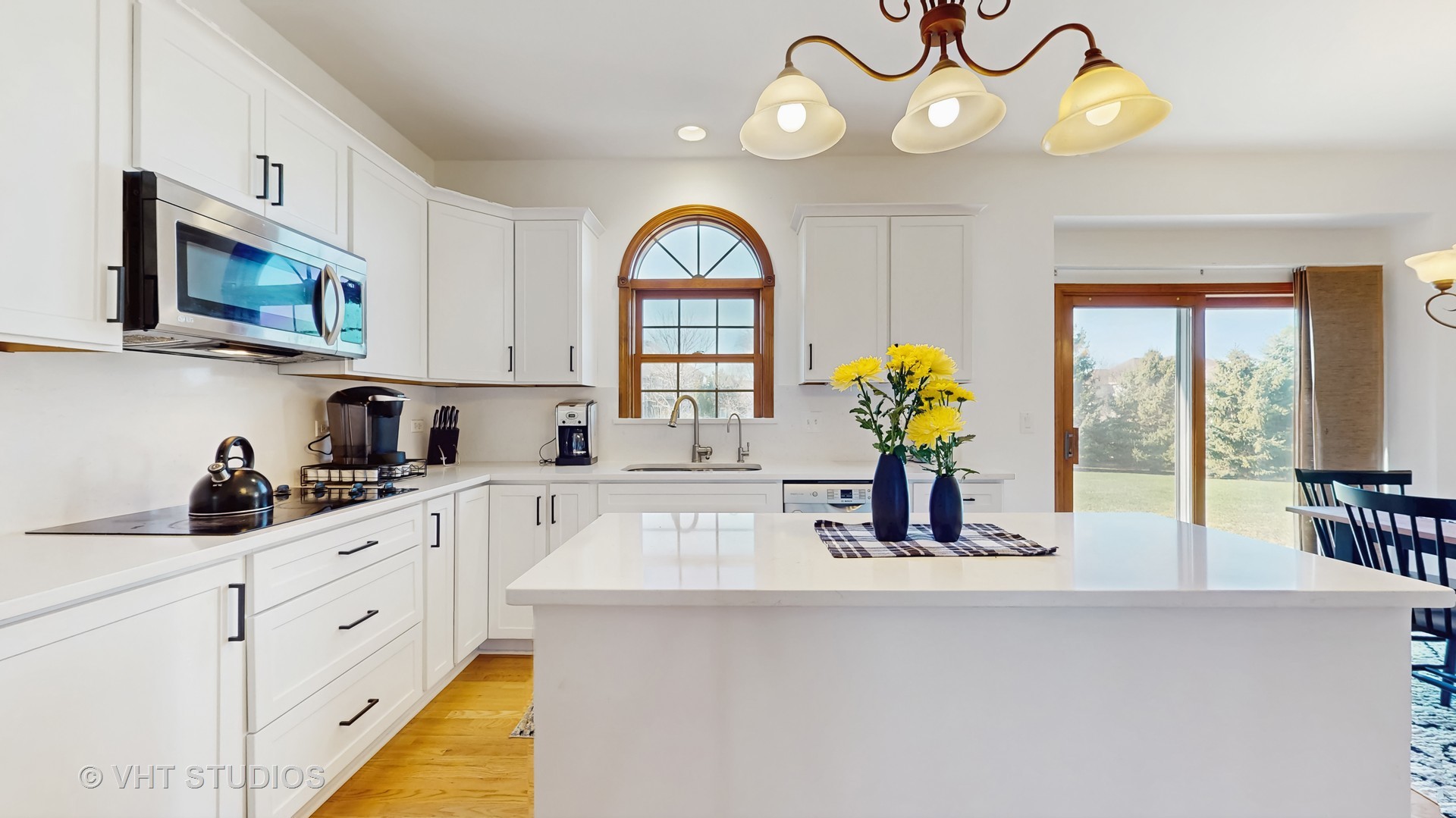 620 Bluestem Lane Algonquin, IL 60102 - Photo 11 of 43