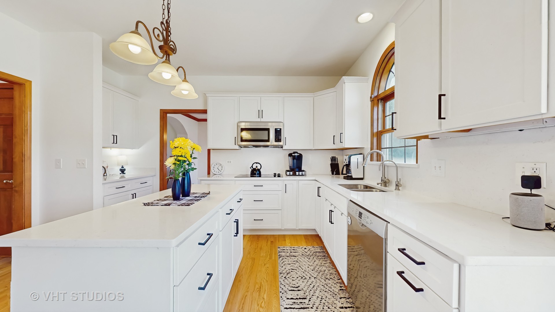 620 Bluestem Lane Algonquin, IL 60102 - Photo 12 of 43