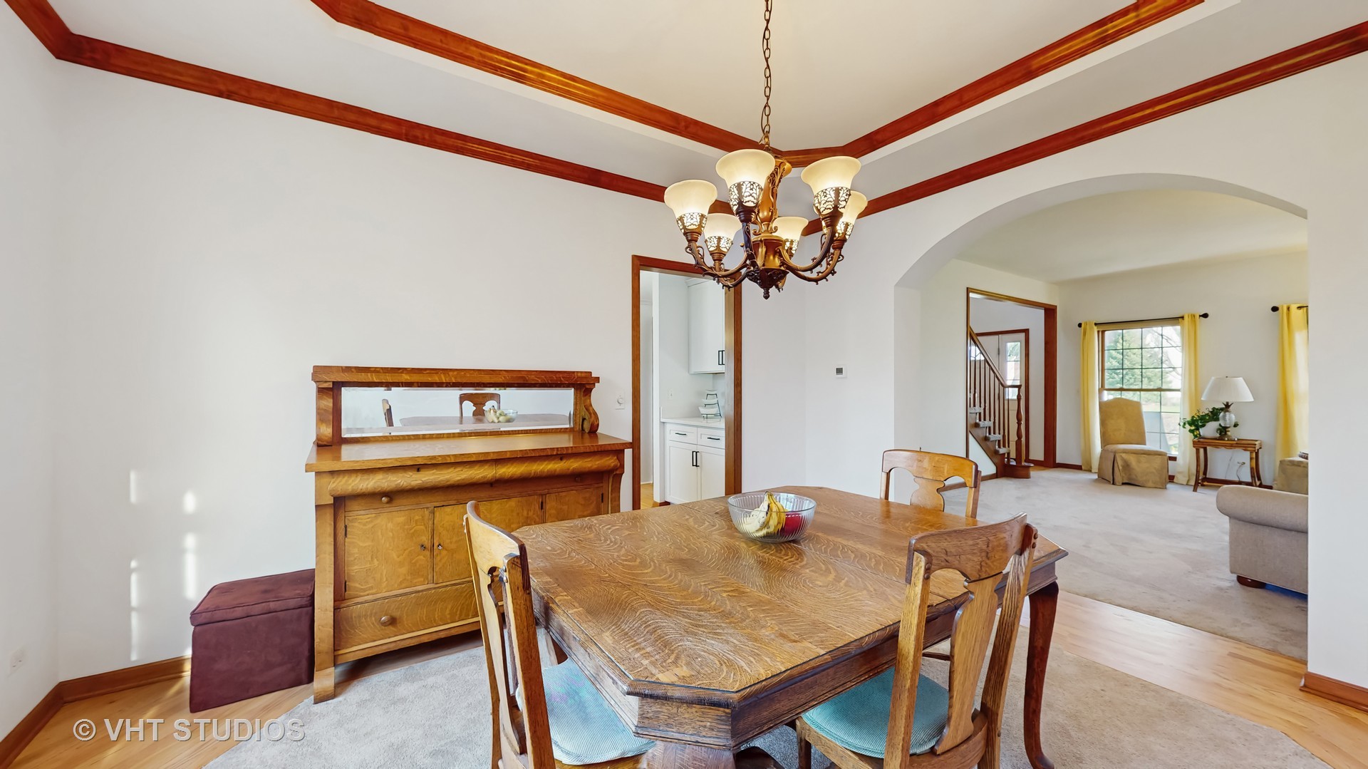 620 Bluestem Lane Algonquin, IL 60102 - Photo 13 of 43