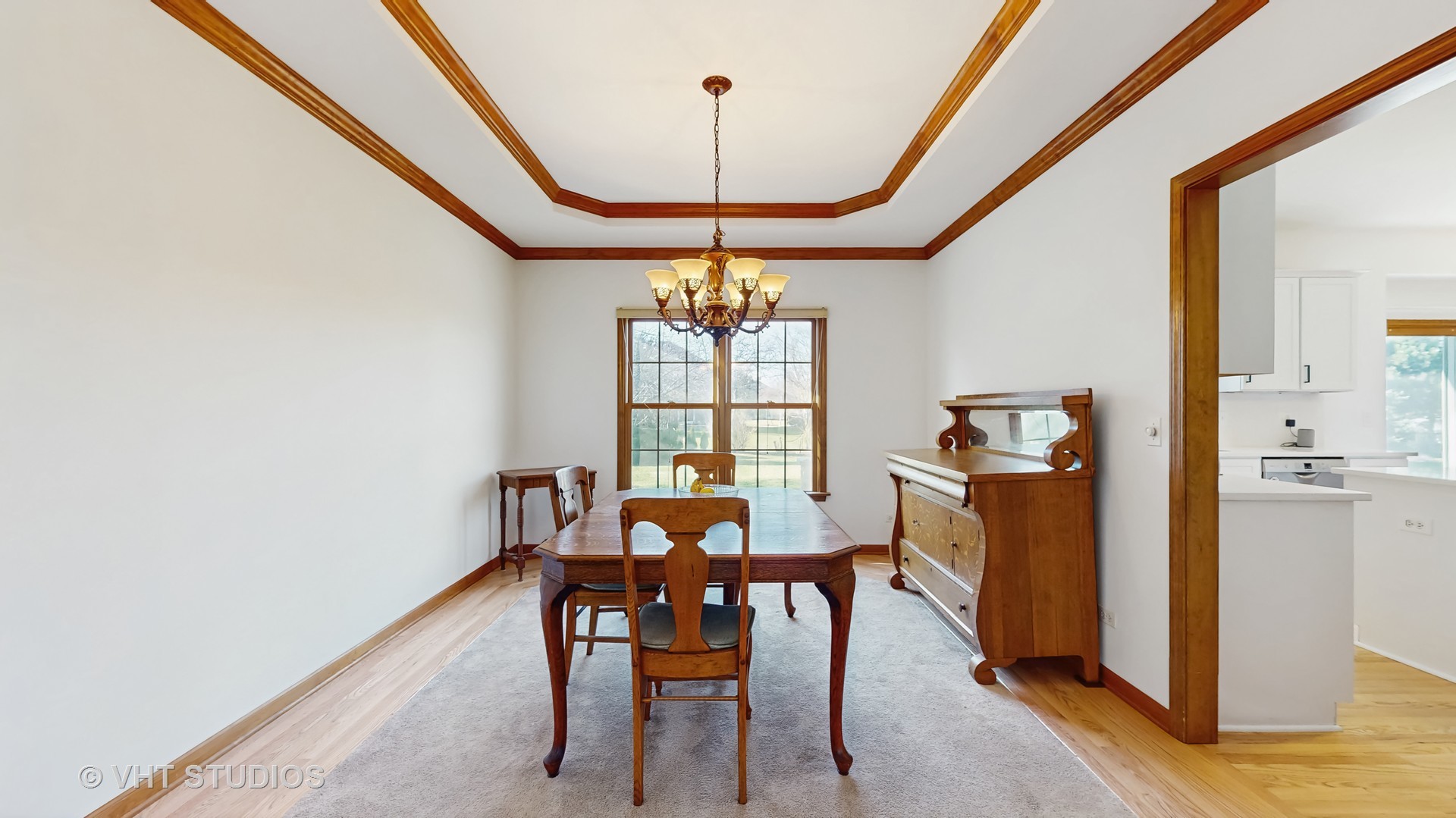 620 Bluestem Lane Algonquin, IL 60102 - Photo 14 of 43