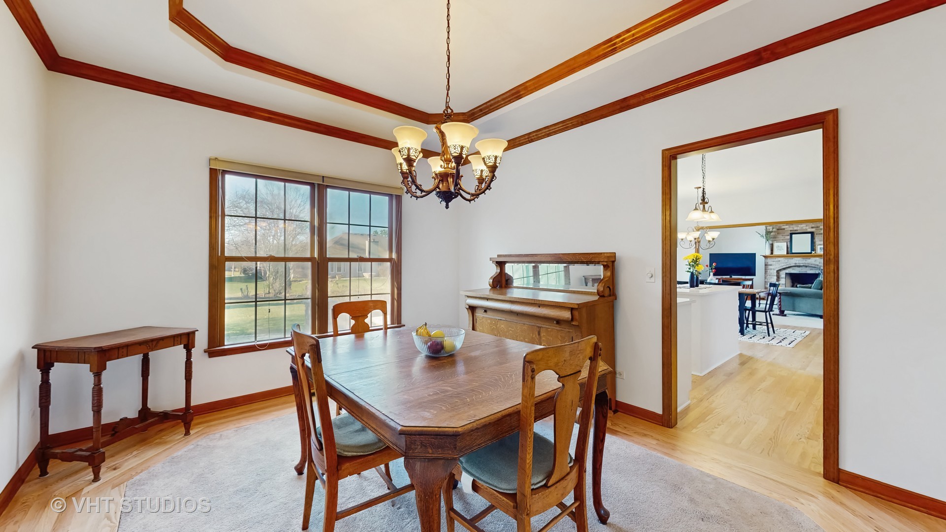 620 Bluestem Lane Algonquin, IL 60102 - Photo 15 of 43