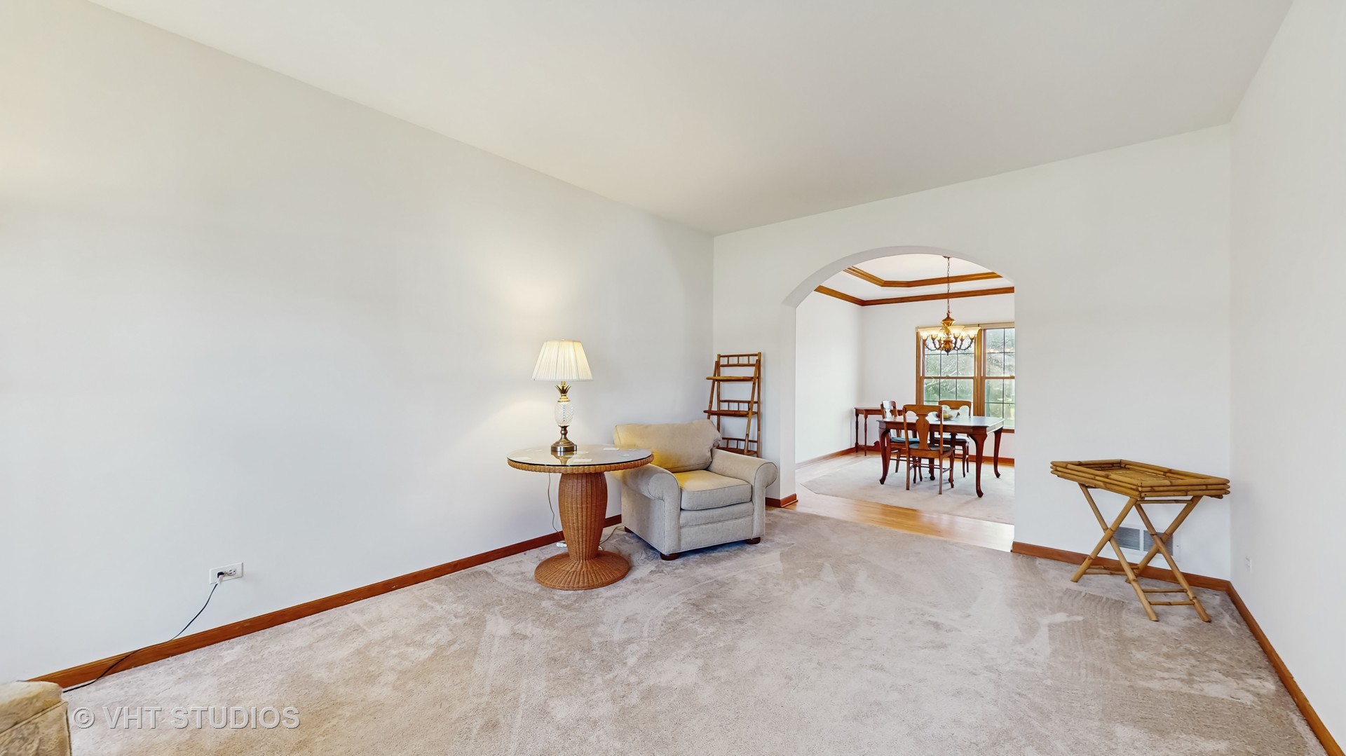 620 Bluestem Lane Algonquin, IL 60102 - Photo 17 of 43