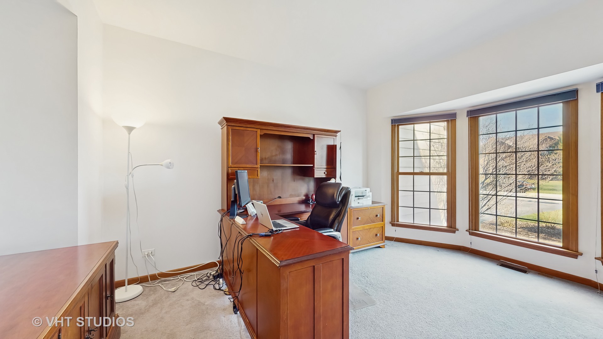 620 Bluestem Lane Algonquin, IL 60102 - Photo 19 of 43