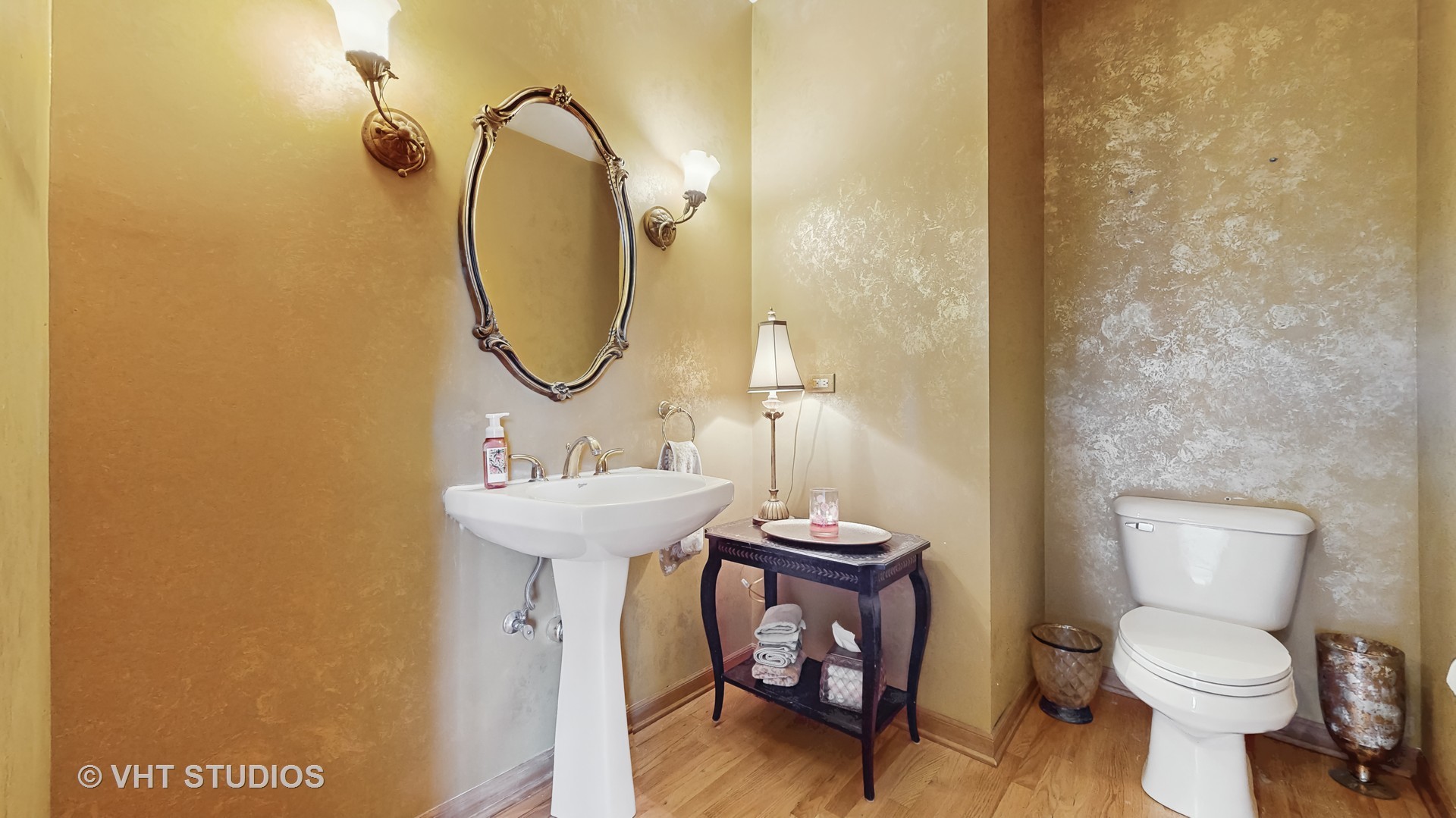 620 Bluestem Lane Algonquin, IL 60102 - Photo 20 of 43