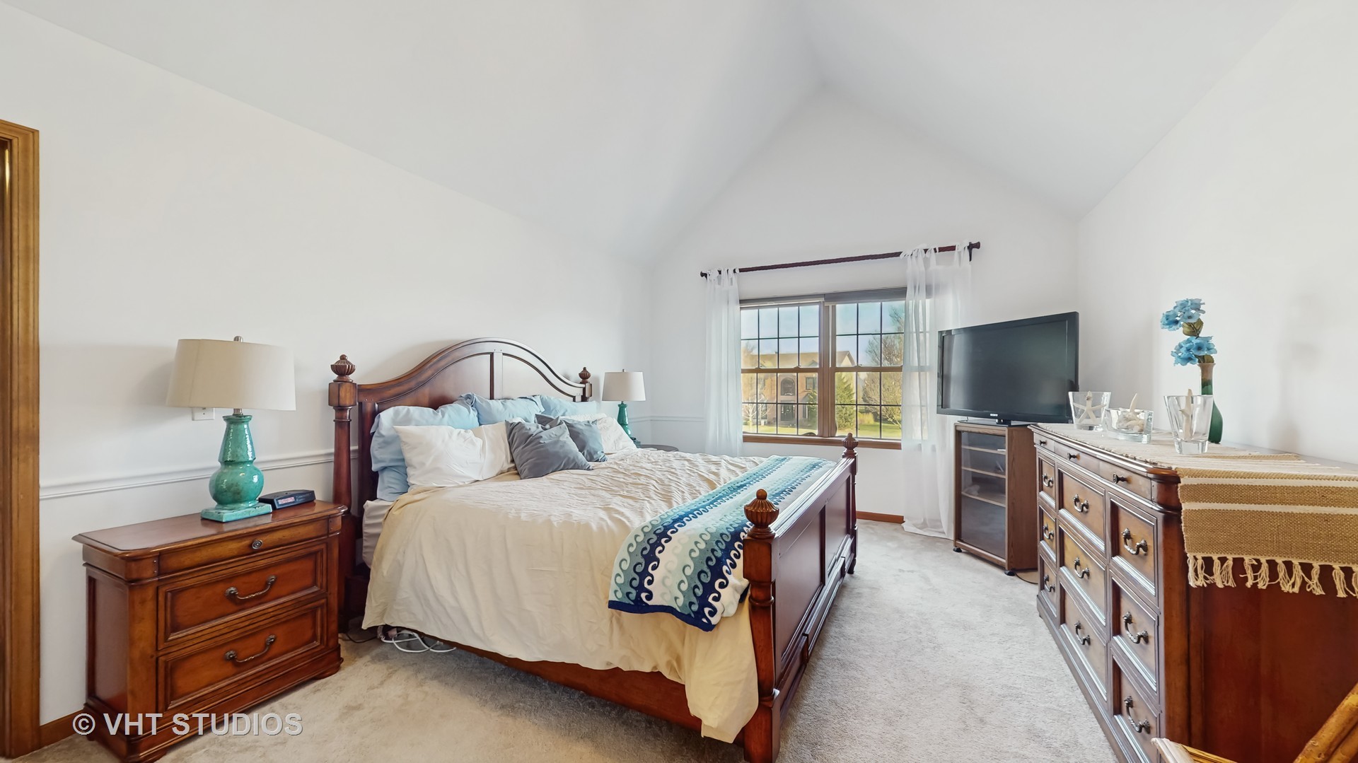 620 Bluestem Lane Algonquin, IL 60102 - Photo 22 of 43