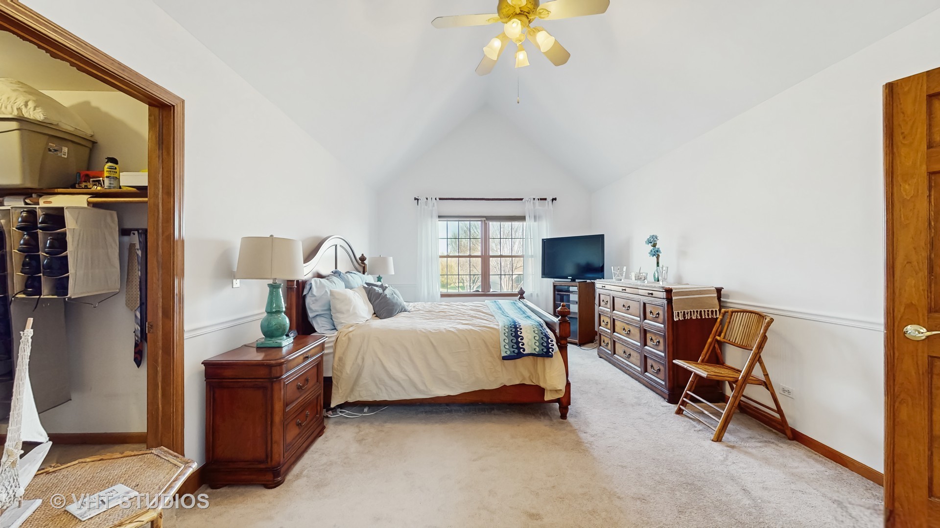 620 Bluestem Lane Algonquin, IL 60102 - Photo 24 of 43