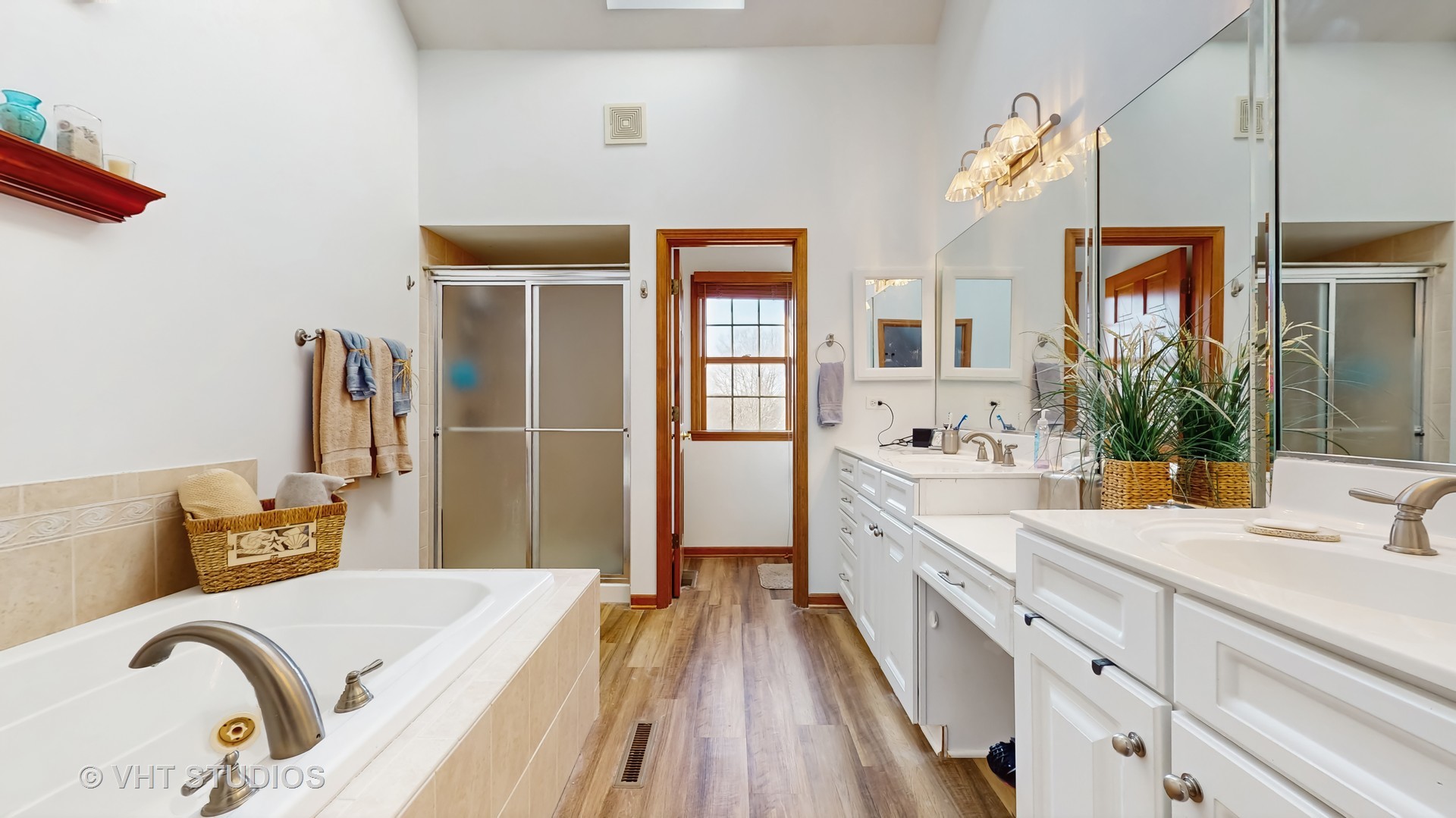 620 Bluestem Lane Algonquin, IL 60102 - Photo 25 of 43