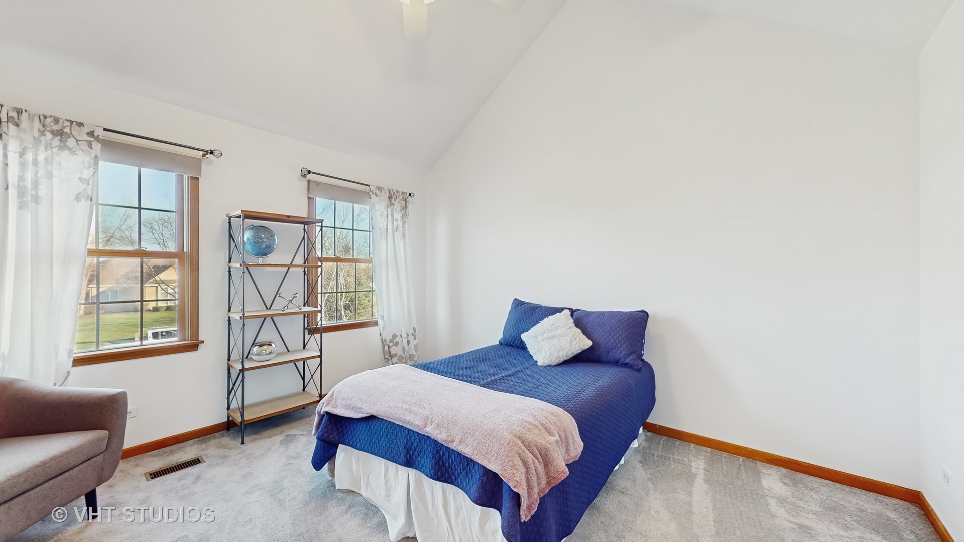 620 Bluestem Lane Algonquin, IL 60102 - Photo 27 of 43