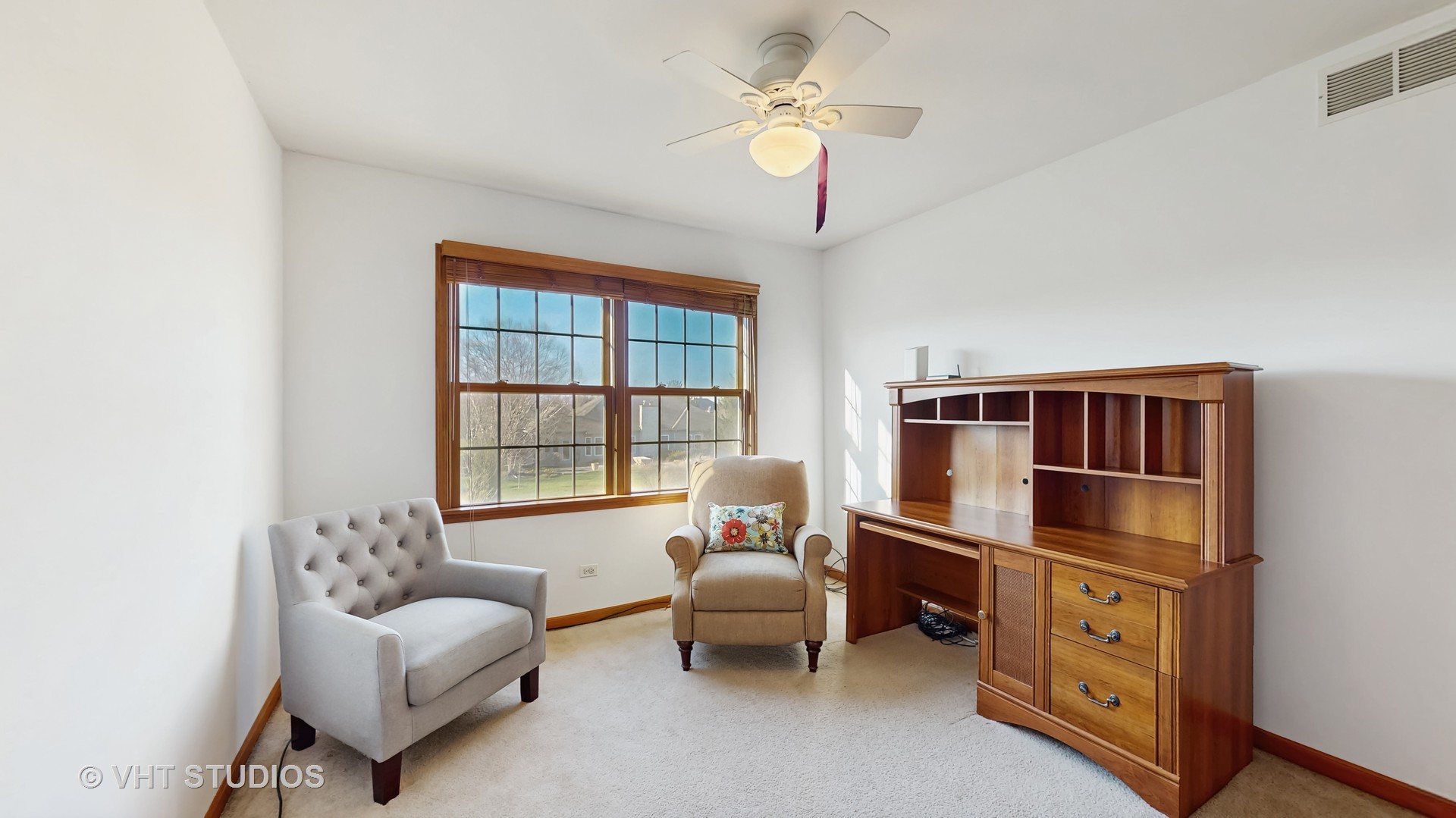 620 Bluestem Lane Algonquin, IL 60102 - Photo 31 of 43