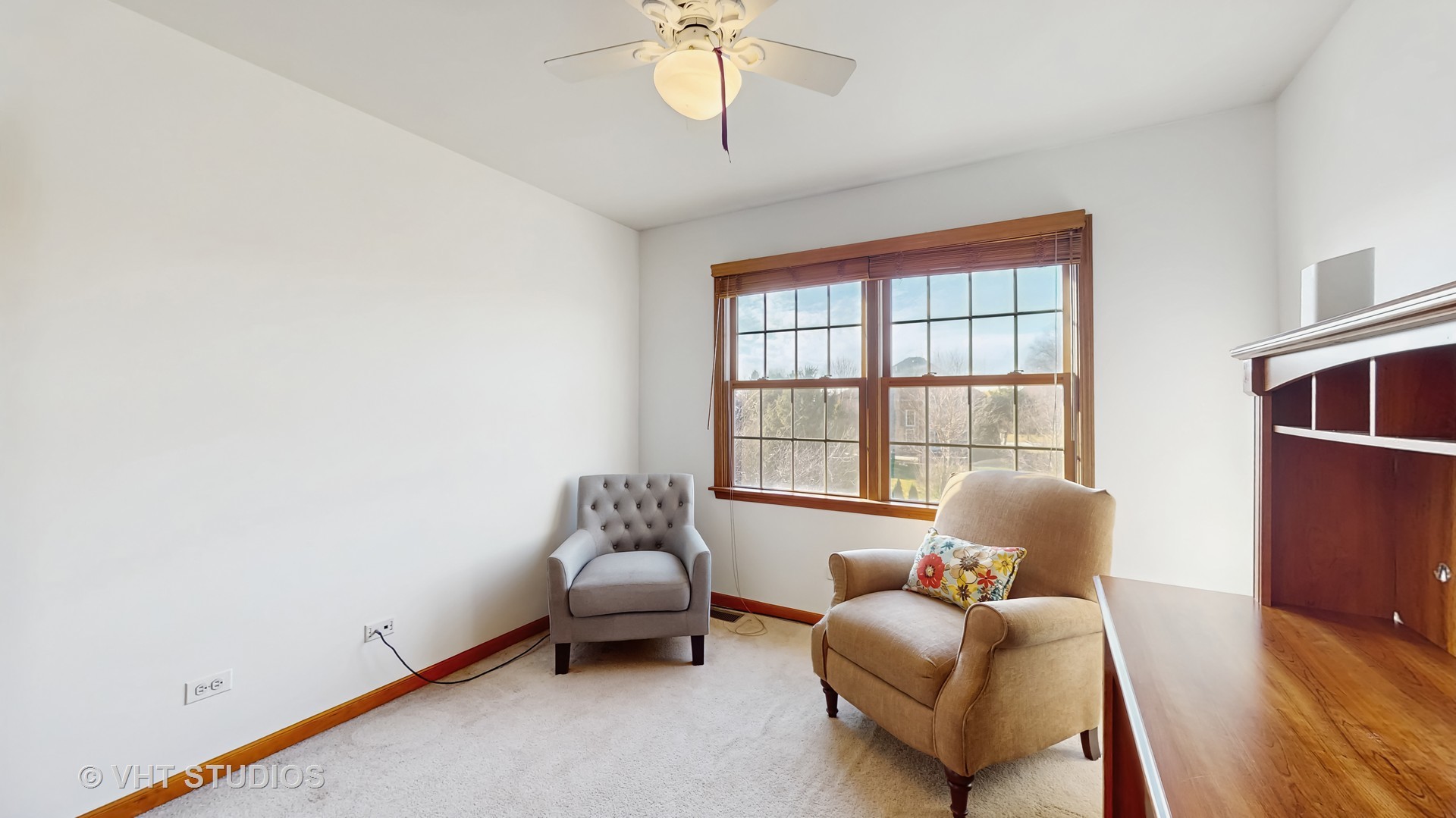 620 Bluestem Lane Algonquin, IL 60102 - Photo 32 of 43