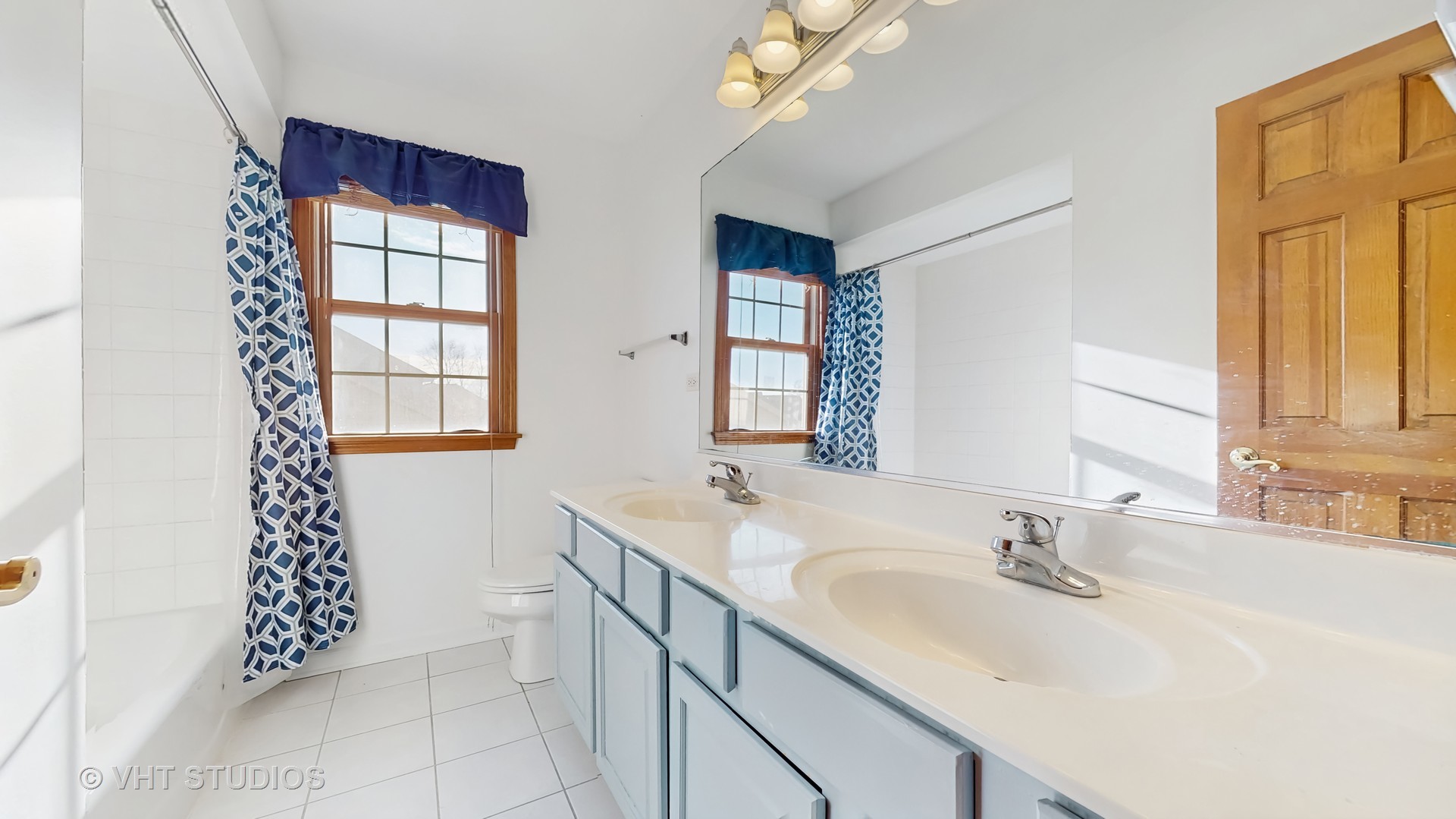 620 Bluestem Lane Algonquin, IL 60102 - Photo 33 of 43