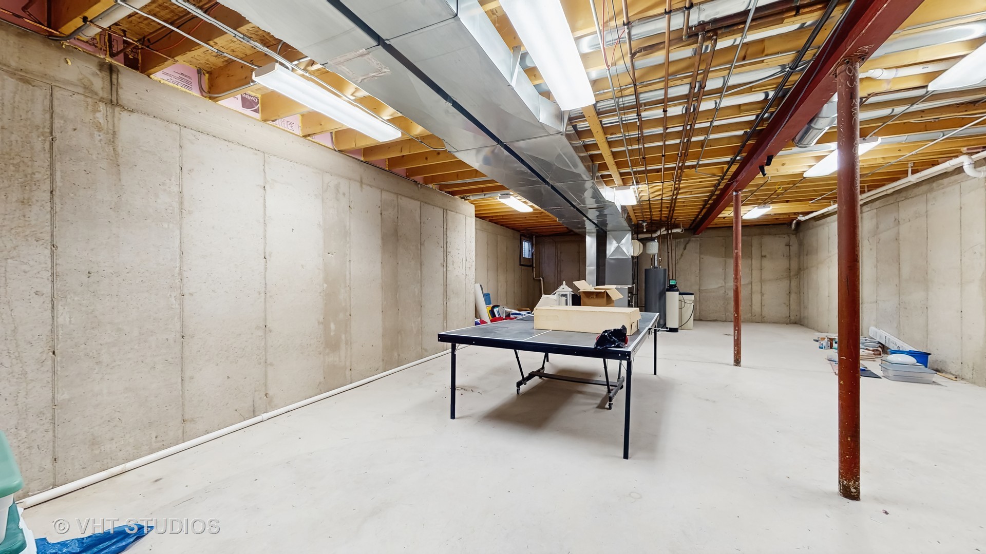 620 Bluestem Lane Algonquin, IL 60102 - Photo 34 of 43