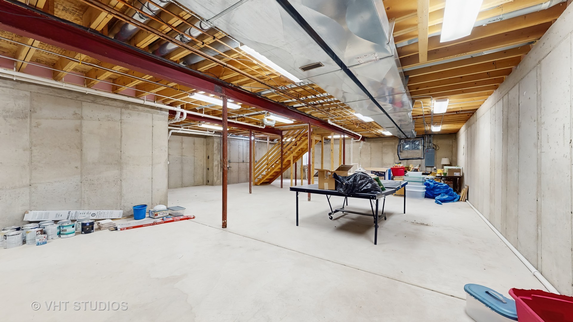 620 Bluestem Lane Algonquin, IL 60102 - Photo 35 of 43