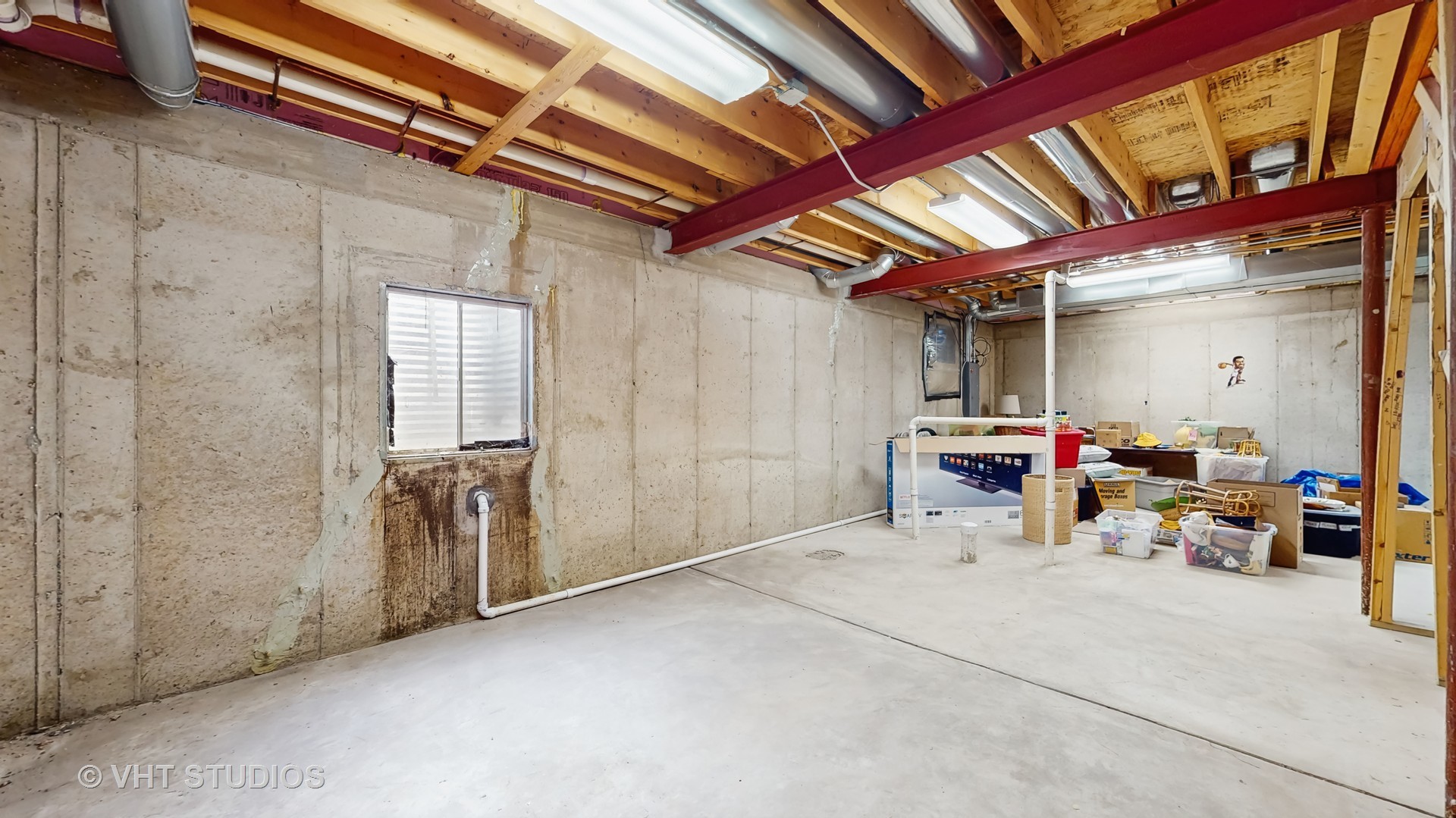 620 Bluestem Lane Algonquin, IL 60102 - Photo 36 of 43