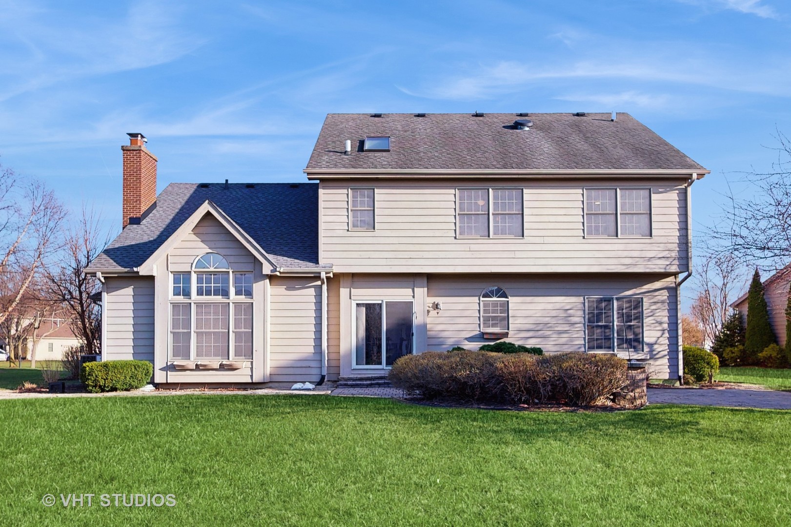 620 Bluestem Lane Algonquin, IL 60102 - Photo 37 of 43