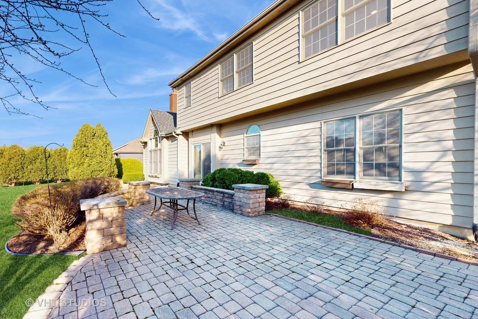 620 Bluestem Lane Algonquin, IL 60102 - Photo 38 of 43