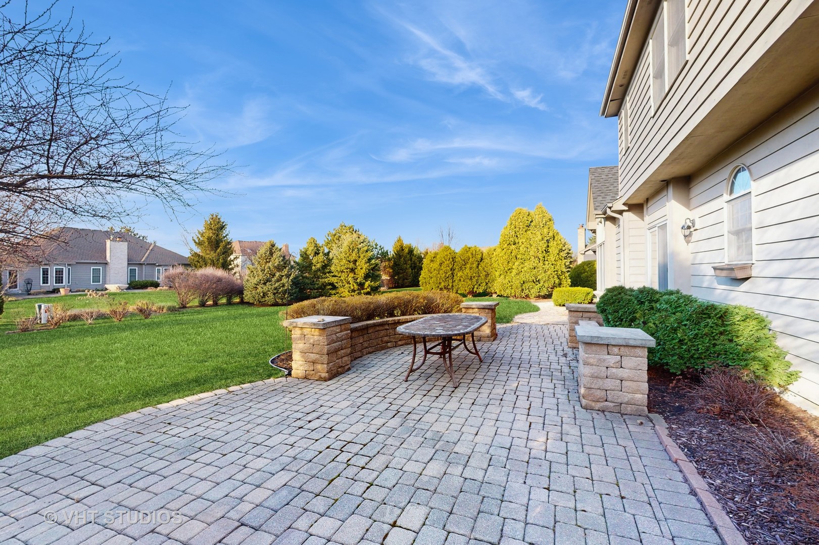 620 Bluestem Lane Algonquin, IL 60102 - Photo 39 of 43