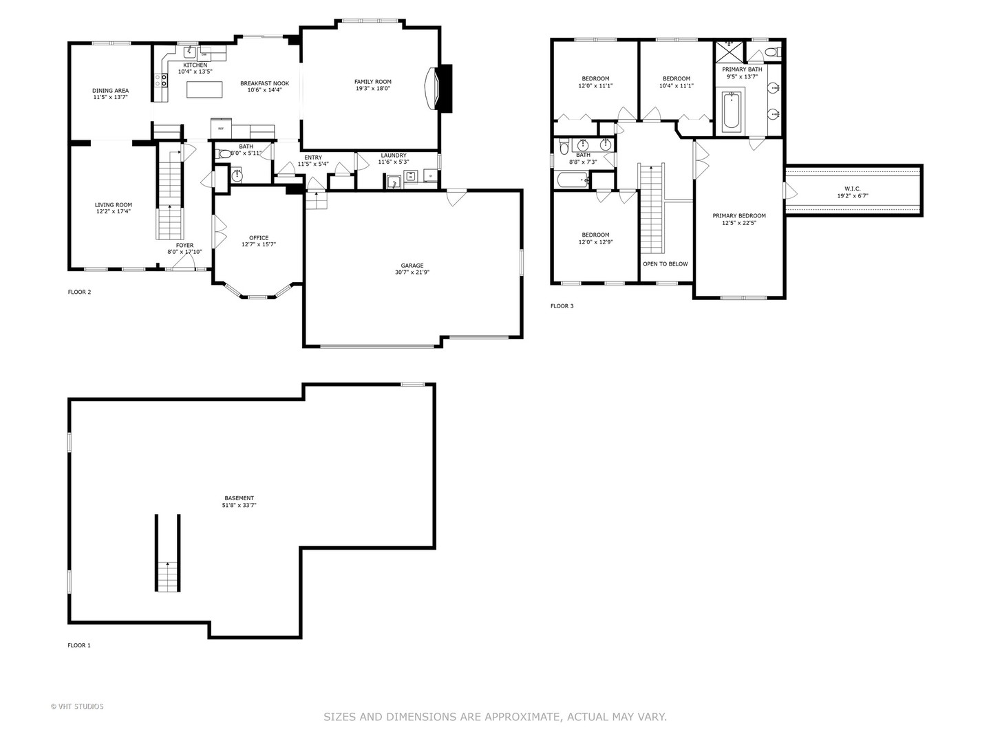 620 Bluestem Lane Algonquin, IL 60102 - Photo 40 of 43