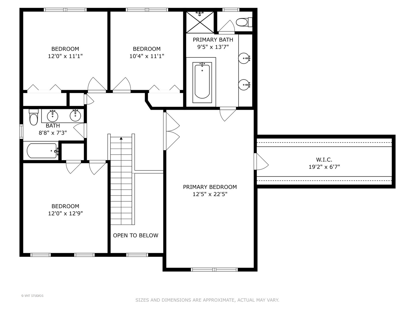 620 Bluestem Lane Algonquin, IL 60102 - Photo 41 of 43