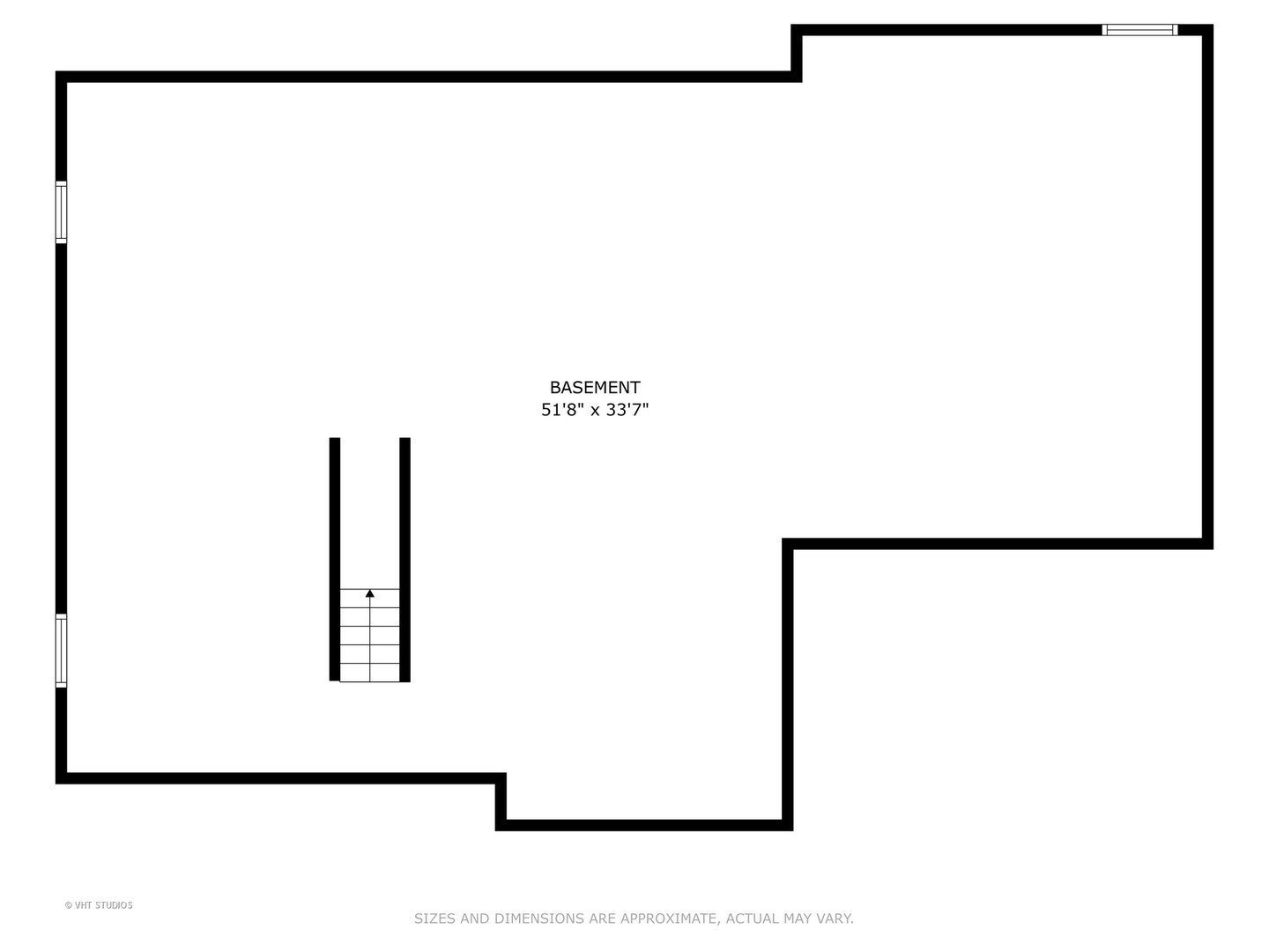 620 Bluestem Lane Algonquin, IL 60102 - Photo 43 of 43