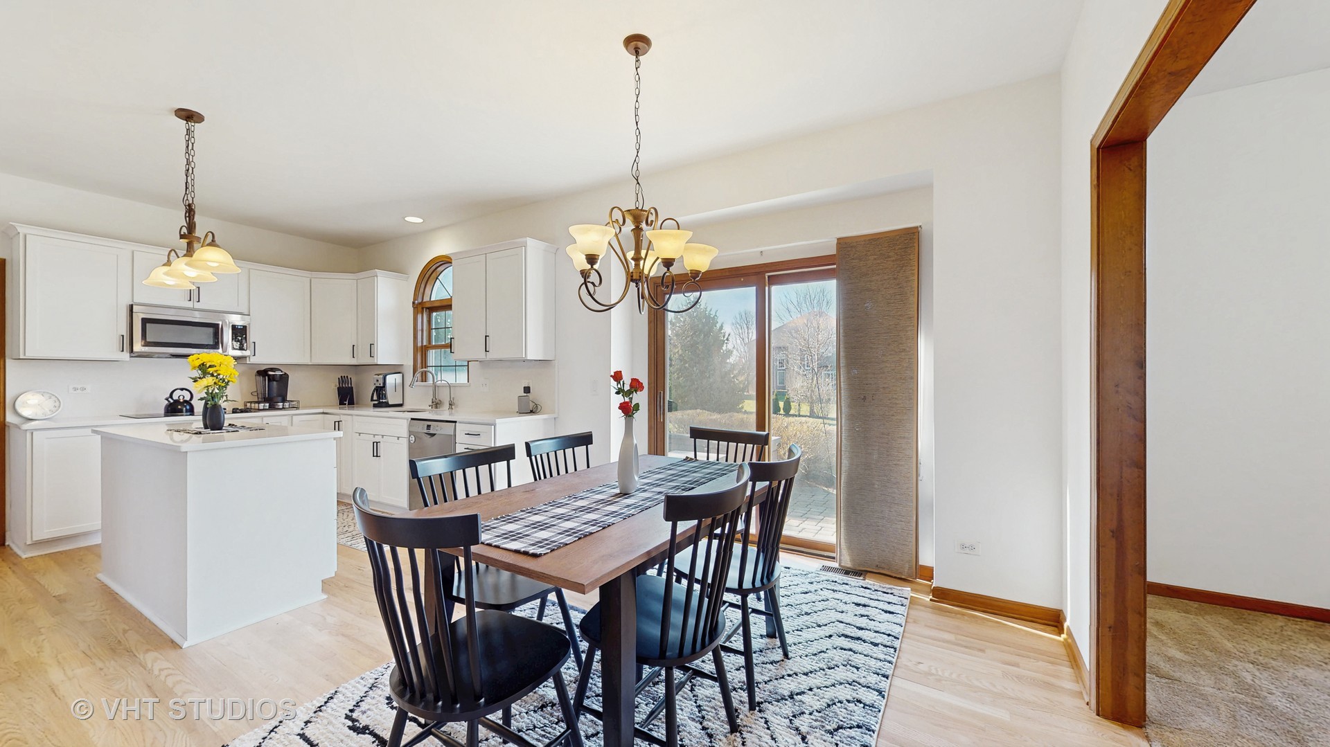 620 Bluestem Lane Algonquin, IL 60102 - Photo 7 of 43