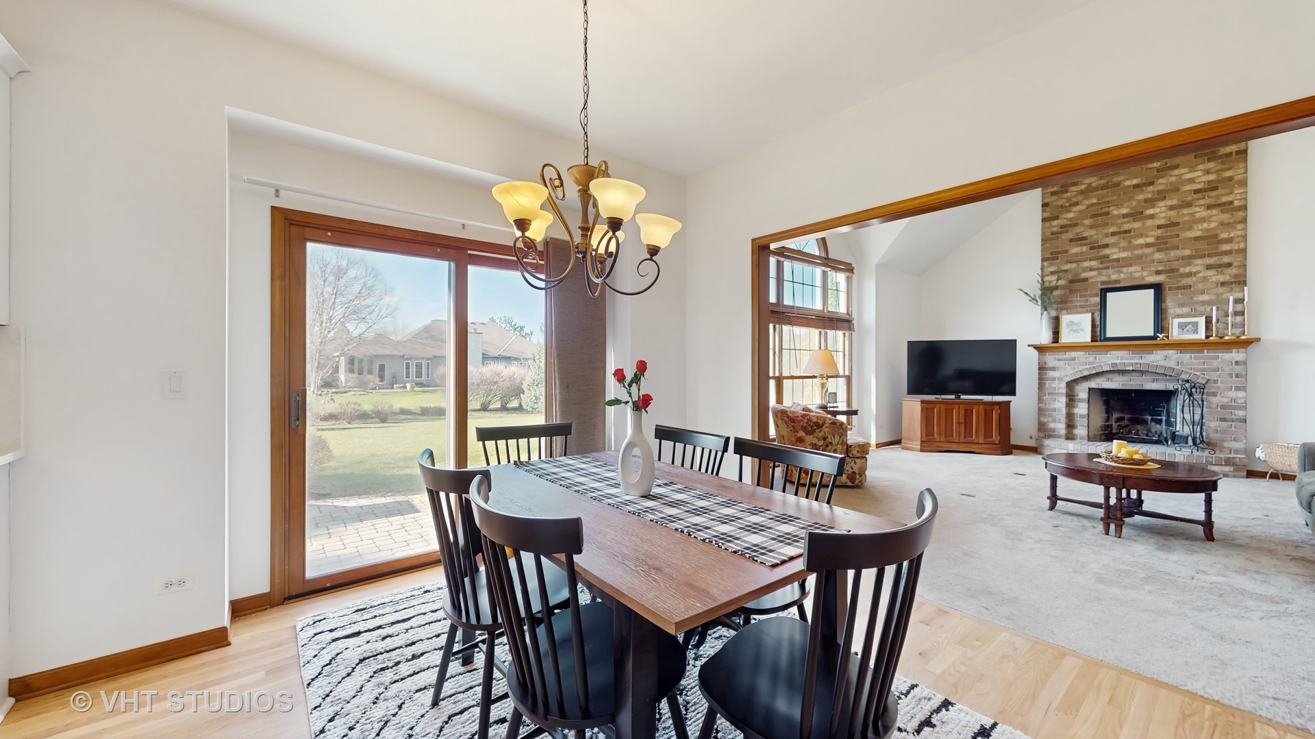 620 Bluestem Lane Algonquin, IL 60102 - Photo 9 of 43