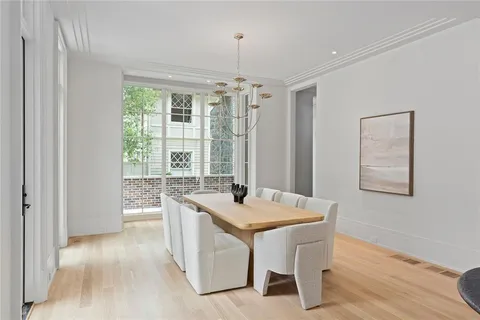 $4,745,000 | 27 Maddox Drive Northeast, Atlanta, GA 30309