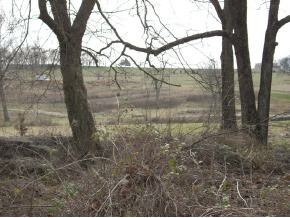 2935 Old Stagecoach Road Jonesborough, TN 37659 - Photo 1 of 4 Photo 1