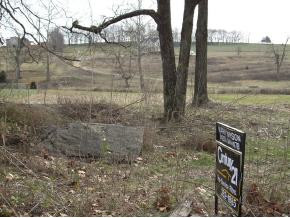 2935 Old Stagecoach Road Jonesborough, TN 37659 - Photo 3 of 4 Photo 3