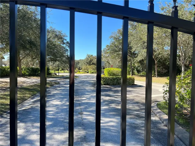 $119,000 | 11324 Ganesh Way, Sebastian, FL 32958