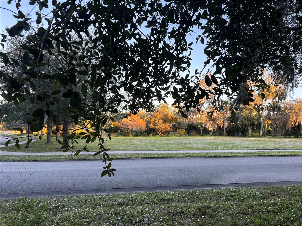 11324 Ganesh Way Sebastian, FL 32958 - Photo 5 of 15