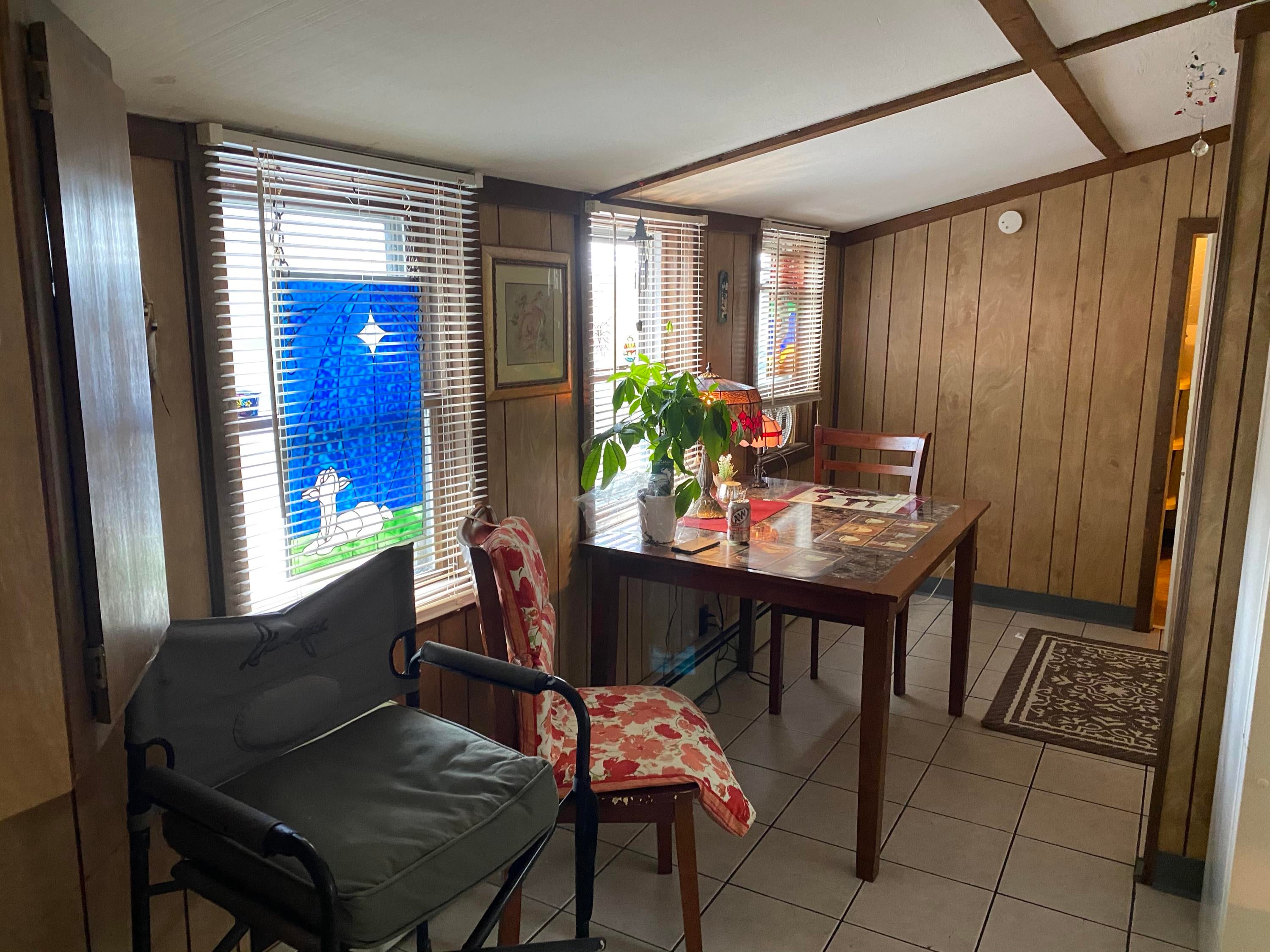 213 Backus Street Cheboygan, MI 49721 - Photo 21 of 26 Gallery Image 21