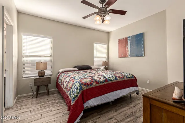 $2,150 | 2052 North Holguin Way, Chandler, AZ 85225