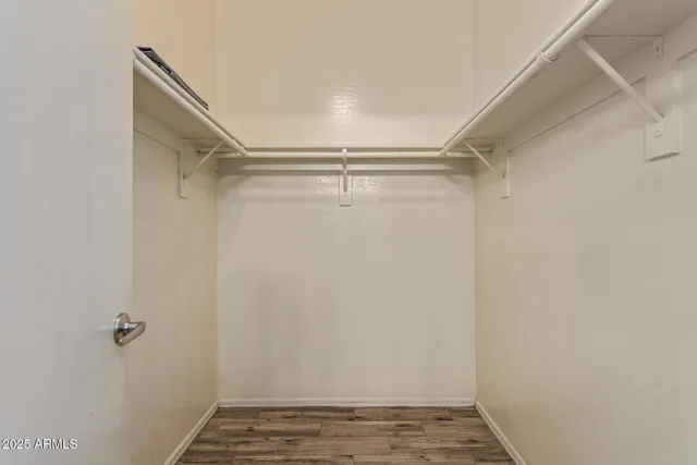 $2,150 | 2052 North Holguin Way, Chandler, AZ 85225