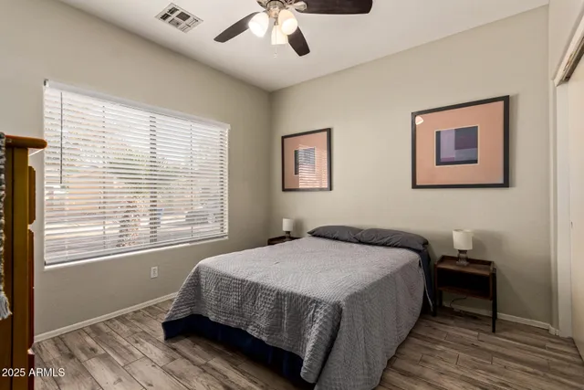 $2,150 | 2052 North Holguin Way, Chandler, AZ 85225