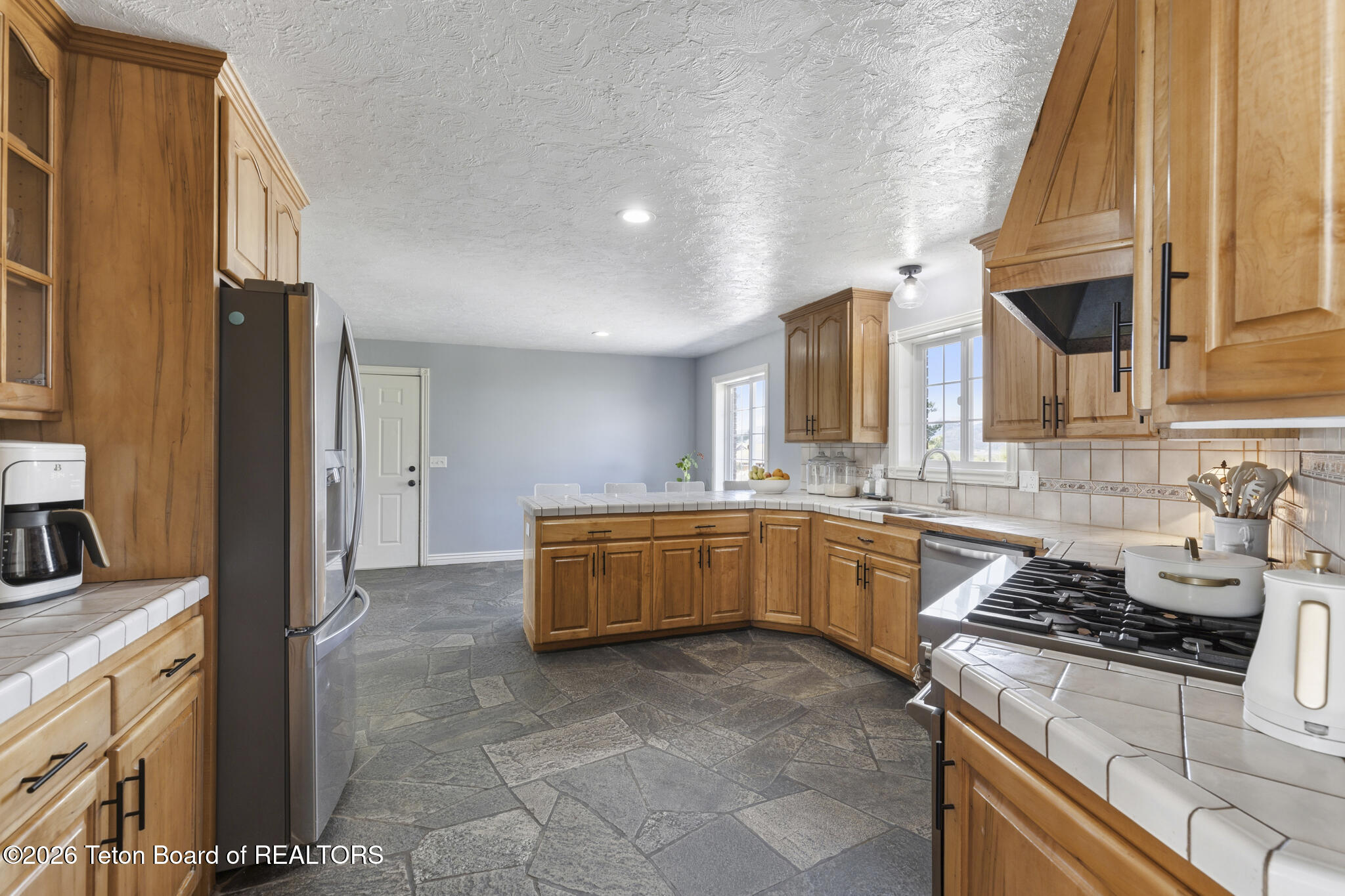 5335 Fox Creek Hollow Road Victor, ID 83455 - Photo 19 of 76 6V2A5026
