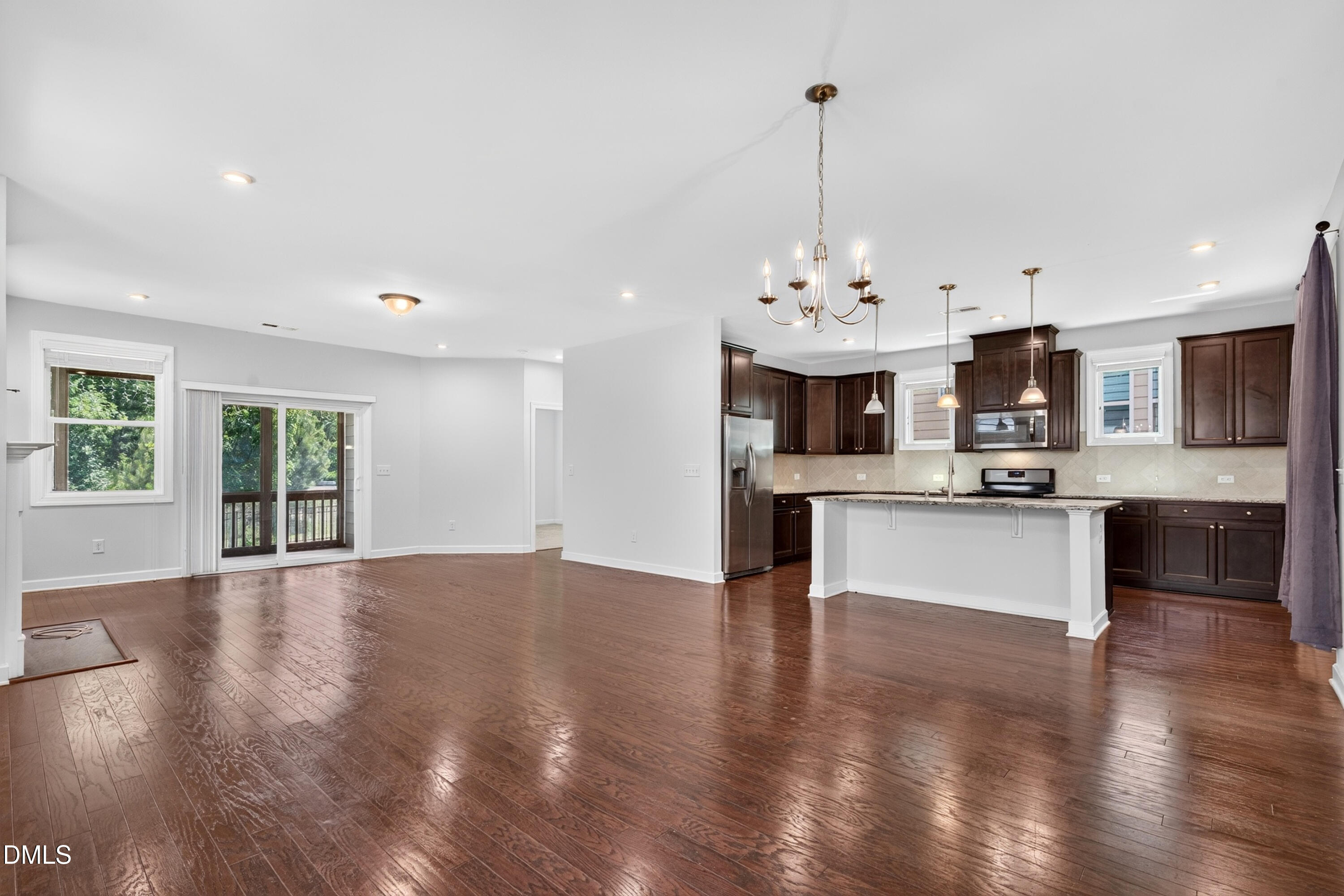 2139 Gregor Overlook Lane Apex, NC 27502 - Photo 8 of 71