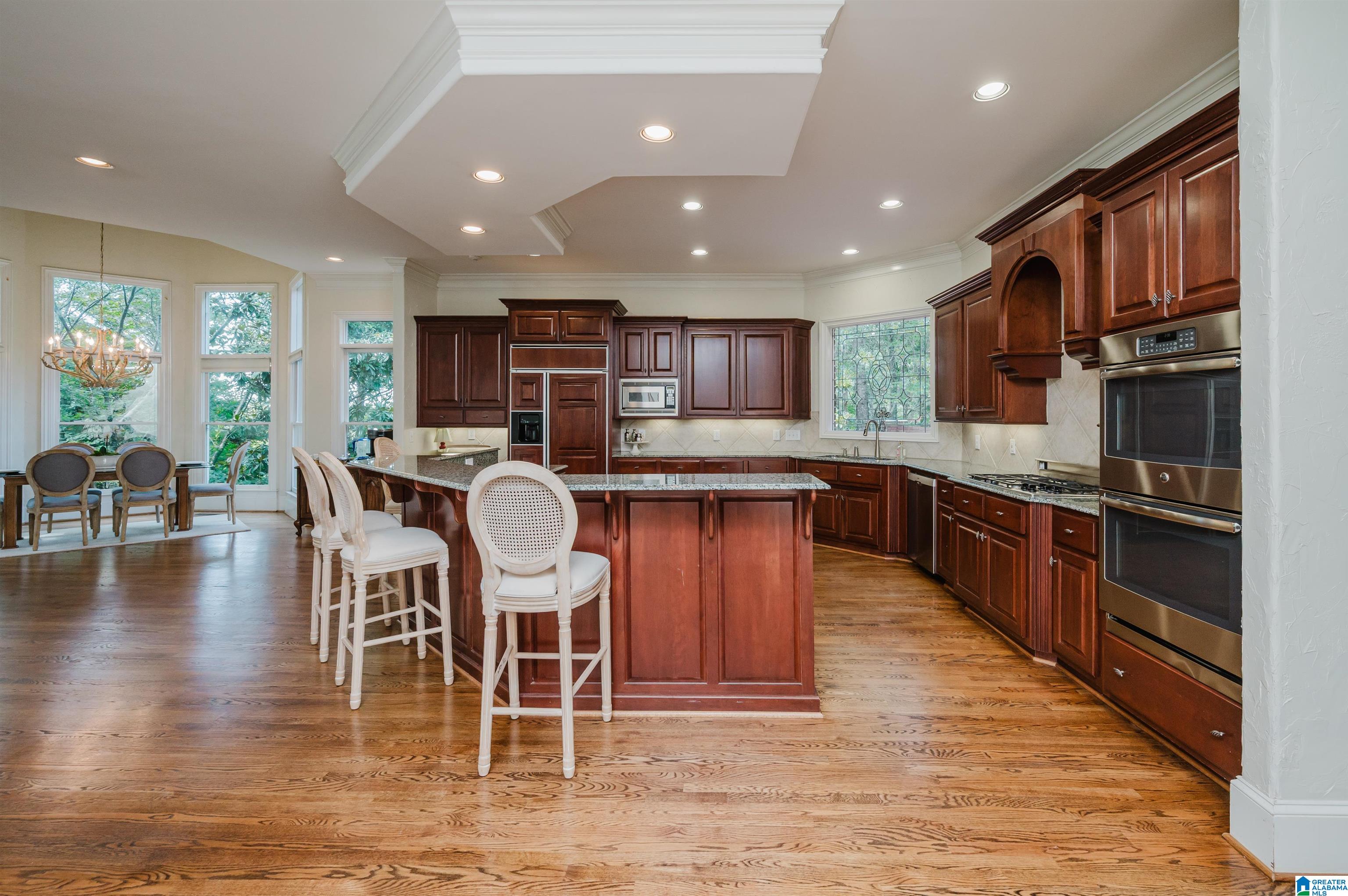 8034 Castlehill Road Birmingham, AL 35242 - Photo 19 of 79
