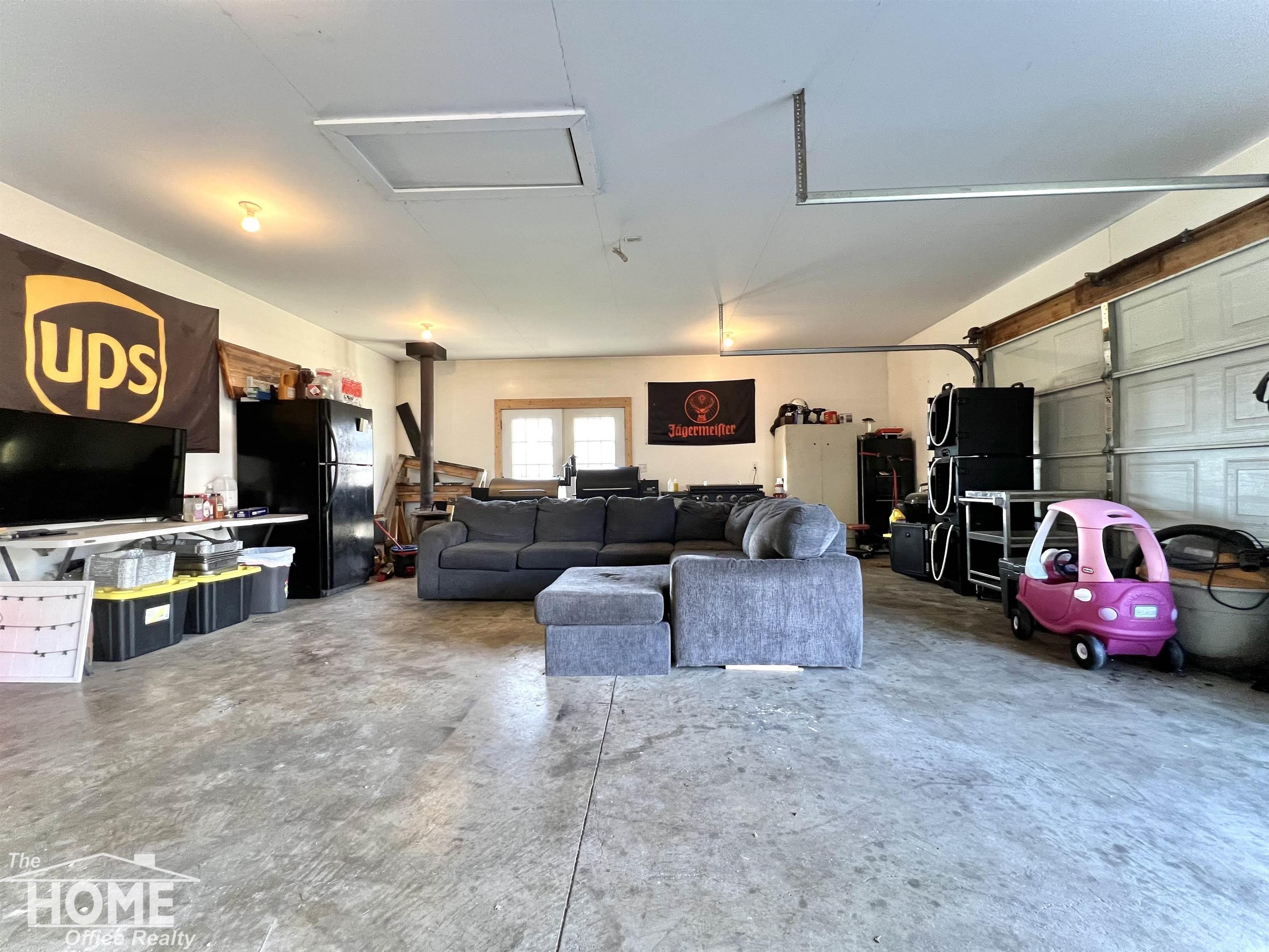 660 Busha Road Owosso, MI 48867 - Photo 58 of 99 50130580-fee4c66c-47be-4043-b6fd-2fa1bba1330a.JPG