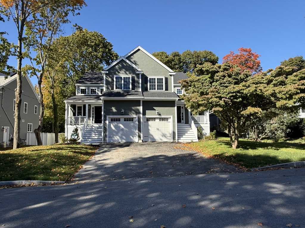 30 Sherman Street, Unit R Natick, MA 01760 - Photo 1 of 24 Gallery Image 1