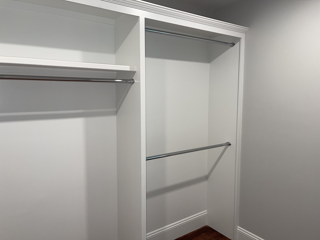 30 Sherman Street, Unit R Natick, MA 01760 - Photo 11 of 24 Gallery Image 11