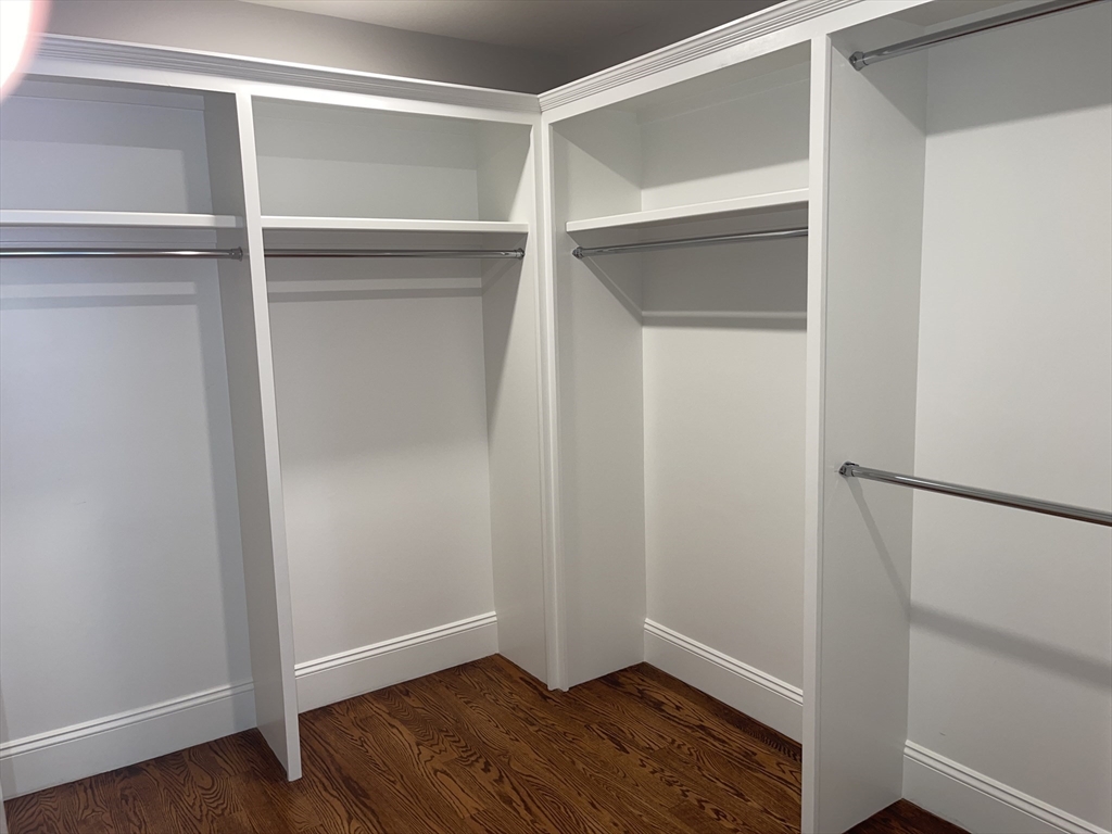 30 Sherman Street, Unit R Natick, MA 01760 - Photo 12 of 24 Gallery Image 12