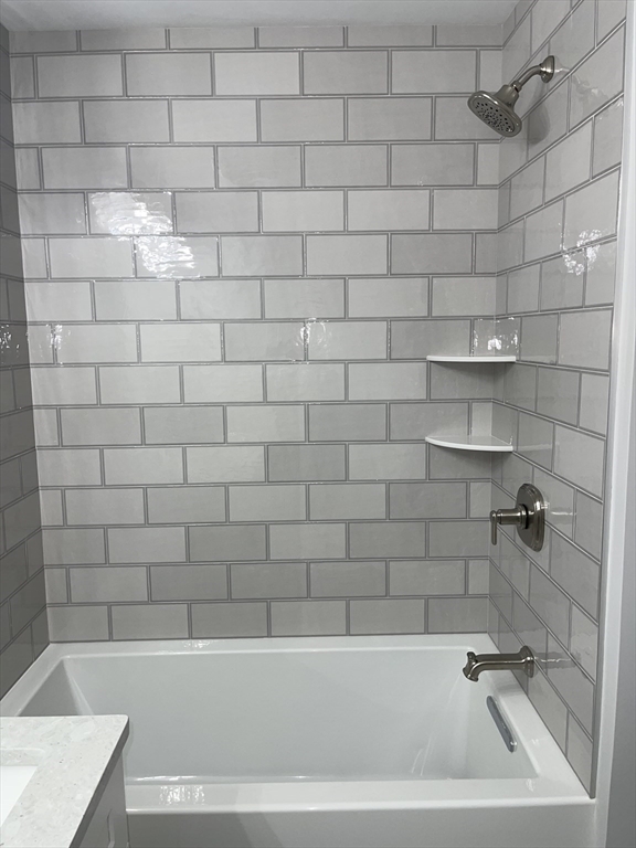 30 Sherman Street, Unit R Natick, MA 01760 - Photo 13 of 24 Gallery Image 13