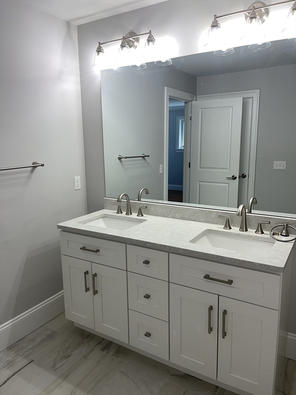 30 Sherman Street, Unit R Natick, MA 01760 - Photo 14 of 24 Gallery Image 14