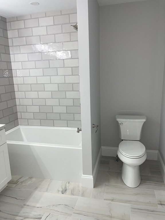 30 Sherman Street, Unit R Natick, MA 01760 - Photo 15 of 24 Gallery Image 15