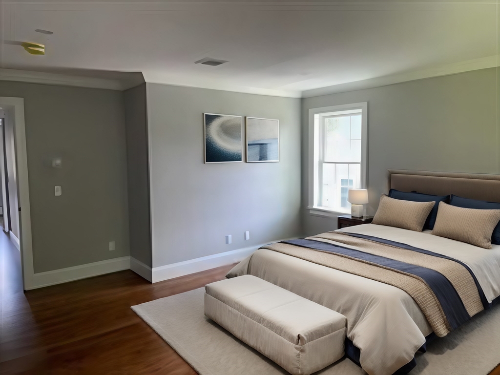 30 Sherman Street, Unit R Natick, MA 01760 - Photo 16 of 24 Gallery Image 16